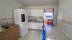 Foto 13 de Casa com 3 Quartos à venda, 120m² em São Marcos, São José dos Pinhais