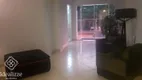 Foto 22 de Apartamento com 2 Quartos à venda, 126m² em Laranjal, Volta Redonda