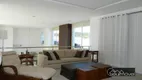 Foto 21 de Casa de Condomínio com 6 Quartos à venda, 845m² em Loteamento Residencial Parque Terras de Santa Cecilia, Itu