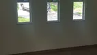 Foto 2 de Casa de Condomínio com 2 Quartos à venda, 124m² em Bonsucesso, Petrópolis