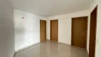 Foto 10 de Apartamento com 4 Quartos à venda, 260m² em Setor Bueno, Goiânia