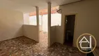 Foto 11 de Casa com 3 Quartos à venda, 200m² em Conjunto Habitacional Violim, Londrina