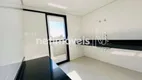 Foto 15 de Apartamento com 3 Quartos à venda, 161m² em Itapoã, Belo Horizonte