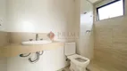 Foto 19 de Apartamento com 4 Quartos à venda, 160m² em Granbery, Juiz de Fora