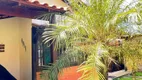 Foto 3 de Casa de Condomínio com 4 Quartos à venda, 200m² em Unamar, Cabo Frio