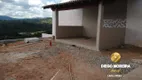 Foto 14 de Casa com 3 Quartos à venda, 500m² em Terra Preta, Mairiporã