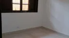 Foto 9 de Casa com 2 Quartos à venda, 79m² em Vila Guilhermina, Praia Grande
