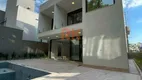 Foto 23 de Casa de Condomínio com 4 Quartos à venda, 380m² em Portal Do Sol, Contagem