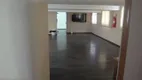 Foto 23 de Apartamento com 2 Quartos à venda, 55m² em Macedo, Guarulhos