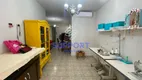 Foto 5 de Apartamento com 2 Quartos à venda, 100m² em Praia do Morro, Guarapari