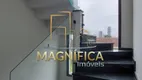 Foto 28 de Casa de Condomínio com 3 Quartos à venda, 142m² em Campo Comprido, Curitiba