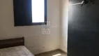 Foto 14 de Apartamento com 3 Quartos à venda, 97m² em Itararé, São Vicente