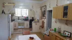 Foto 10 de Casa com 4 Quartos à venda, 180m² em Ricardo de Albuquerque, Rio de Janeiro