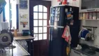 Foto 10 de Sobrado com 2 Quartos à venda, 90m² em Tatuapé, São Paulo