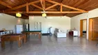 Foto 55 de Casa com 6 Quartos à venda, 350m² em Centro, Piracaia