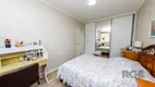 Foto 11 de Apartamento com 2 Quartos à venda, 81m² em Vila Ipiranga, Porto Alegre