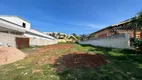 Foto 3 de Lote/Terreno à venda, 615m² em Parque Brasil 500, Paulínia