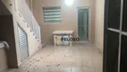 Foto 2 de Casa de Condomínio com 2 Quartos à venda, 120m² em Santana, São Paulo