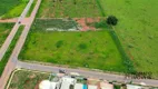 Foto 3 de Lote/Terreno à venda, 6000m² em Setor Cristina, Trindade