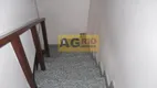 Foto 13 de Casa de Condomínio com 2 Quartos à venda, 63m² em Taquara, Rio de Janeiro