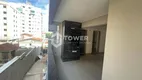 Foto 20 de Apartamento com 3 Quartos à venda, 93m² em Saraiva, Uberlândia