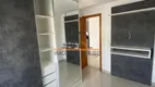 Foto 6 de Casa com 2 Quartos à venda, 72m² em Olaria, Canoas