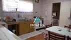 Foto 12 de Sobrado com 3 Quartos à venda, 156m² em Vila Apiai, Santo André