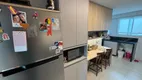 Foto 14 de Apartamento com 3 Quartos à venda, 138m² em Guararapes, Fortaleza