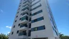 Foto 17 de Apartamento com 3 Quartos à venda, 67m² em Imbiribeira, Recife