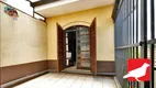 Foto 6 de Casa com 5 Quartos à venda, 240m² em Siciliano, São Paulo