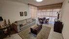 Foto 6 de Casa com 6 Quartos para alugar, 390m² em Barroca, Belo Horizonte