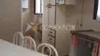 Foto 6 de Apartamento com 3 Quartos à venda, 91m² em Vila Industrial, Campinas