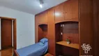 Foto 24 de Apartamento com 3 Quartos à venda, 133m² em Vila Medon, Americana