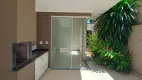 Foto 5 de Casa de Condomínio com 3 Quartos à venda, 204m² em Residencial Gaivota I, São José do Rio Preto