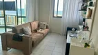 Foto 2 de Apartamento com 4 Quartos à venda, 135m² em Boa Viagem, Recife