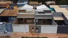Foto 2 de Casa com 3 Quartos à venda, 180m² em Jardim Alto Sao Francisco, Campo Grande