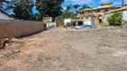 Foto 6 de Lote/Terreno à venda, 750m² em Geriba, Armação dos Búzios