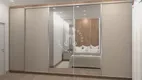 Foto 14 de Casa de Condomínio com 4 Quartos à venda, 220m² em Jardim Ermida I, Jundiaí