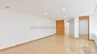 Foto 2 de Sala Comercial à venda, 126m² em Jardim Paulistano, São Paulo