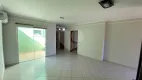 Foto 3 de Casa com 3 Quartos para venda ou aluguel, 180m² em Parque Fehr, São Carlos