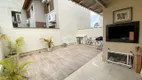 Foto 8 de Casa com 4 Quartos à venda, 170m² em Hípica, Porto Alegre