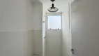 Foto 4 de Apartamento com 2 Quartos para alugar, 50m² em Recreio Dos Bandeirantes, Rio de Janeiro