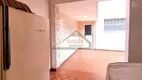 Foto 33 de Sobrado com 3 Quartos à venda, 143m² em Santo Amaro, São Paulo