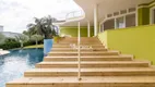 Foto 58 de Casa de Condomínio com 4 Quartos à venda, 1200m² em Lago Azul, Aracoiaba da Serra