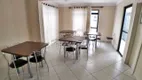 Foto 15 de Apartamento com 3 Quartos à venda, 114m² em Estrela, Ponta Grossa