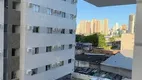 Foto 17 de Apartamento com 7 Quartos à venda, 46m² em Imbiribeira, Recife