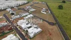 Foto 5 de Lote/Terreno à venda, 456m² em Gávea Sul, Uberlândia