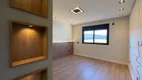 Foto 58 de Casa de Condomínio com 4 Quartos à venda, 300m² em Swiss Park, Campinas
