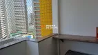 Foto 29 de Apartamento com 3 Quartos à venda, 118m² em Papicu, Fortaleza