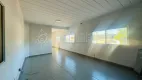 Foto 13 de Ponto Comercial à venda, 221m² em Jardim Cristo Redentor, Ribeirão Preto